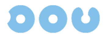 DOU inc.